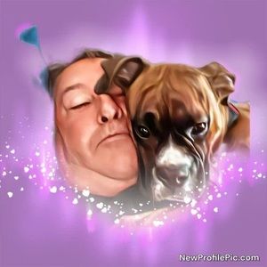 Meet your Posher, Hilda